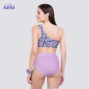 Dashing Aura Bikini Set