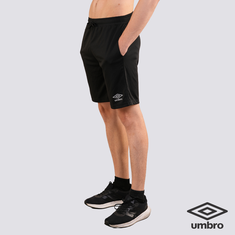 Essentials Training Shorts