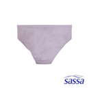 Sassa Bikini Panty Mid-Waist 5 in 1