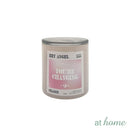 Wondrous Scented Jar Candle 240g 40H Home Fragrance