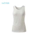 Short Dress Cover-Up