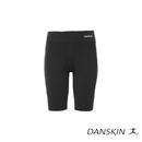 Impact Force Cycling Maxi Shorts