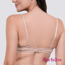 Modern Glam Full Cup Bra (Non-Wired and Wired)