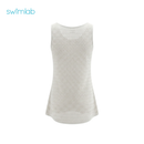 Short Dress Cover-Up
