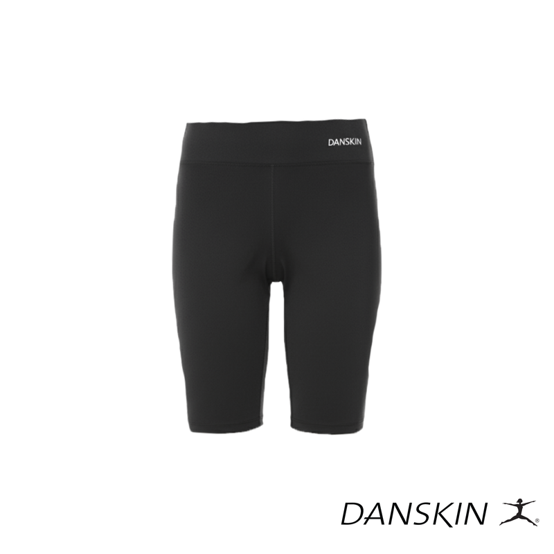 Impact Force Cycling Maxi Shorts