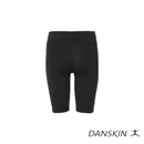 Impact Force Cycling Maxi Shorts