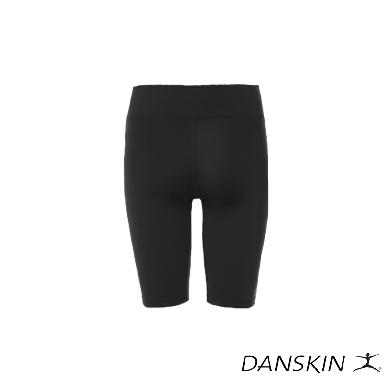 Impact Force Cycling Maxi Shorts