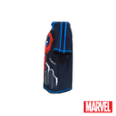 Spider-Man Short Sleeved Rashguard