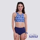 Fresh Fusion Boyleg Set