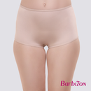 Modern Glam Boyleg Panty