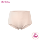 Classic Beauty Seamless Boyleg Panty