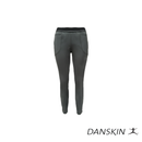 Impact Force Leggings