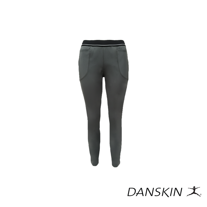 Impact Force Leggings