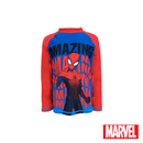 Spider-Man Long Sleeved Rashguard