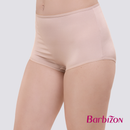 Modern Glam Boyleg Panty