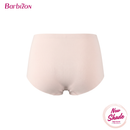 Classic Beauty Seamless Boyleg Panty