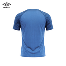 Quick-dry Training Raglan Shirt
