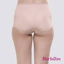 Modern Glam Boyleg Panty