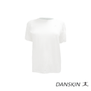 Quick-Dry Training Shirt