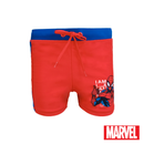 Spider-Man Trunks