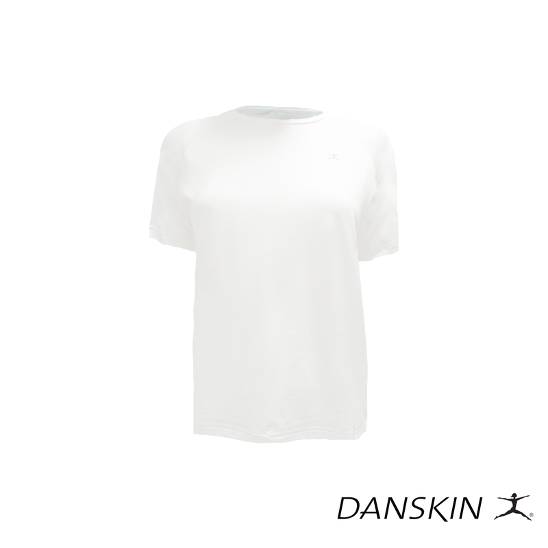 Quick-Dry Training Shirt