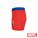 Spider-Man Trunks