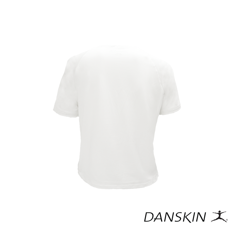 Quick-Dry Training Shirt