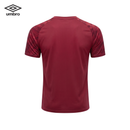 Quick-dry Training Raglan Shirt