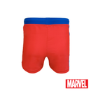 Spider-Man Trunks