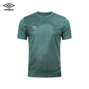 Training Shirt