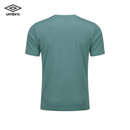 Training Shirt