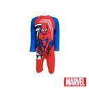 Spider-Man Long Sleeved Bodysuit