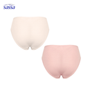 Perfect Pair 2-in-1 Bikini Panty
