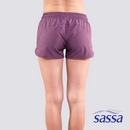 Trendy Fit Running Shorts