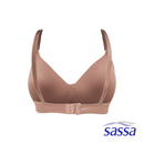 Maple Motion Perfect Pair 2-in-1 Full Cup Bra