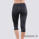 All Day Fitness Capri