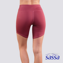 Alpha Motion Cycling Shorts