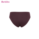 Barbizon 5-in-1 Cotton Bikini Panty