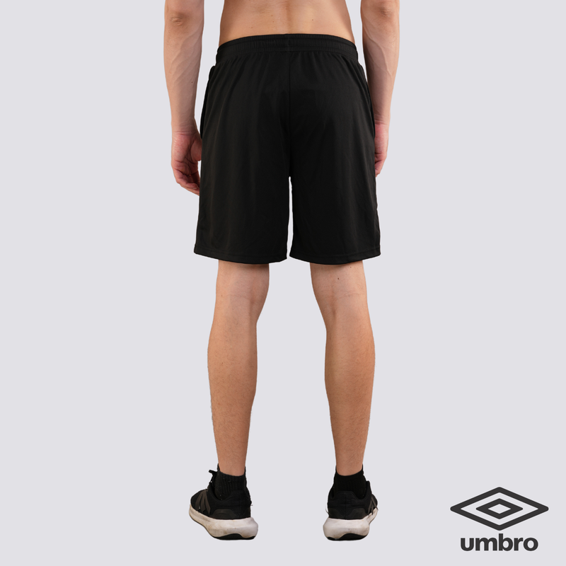 Essentials Training Shorts