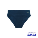 Perfect Pair 2-in-1 Bikini Panty