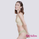 Essential Exquisite Trendsetter Bralette