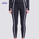 Trendy Fit Leggings