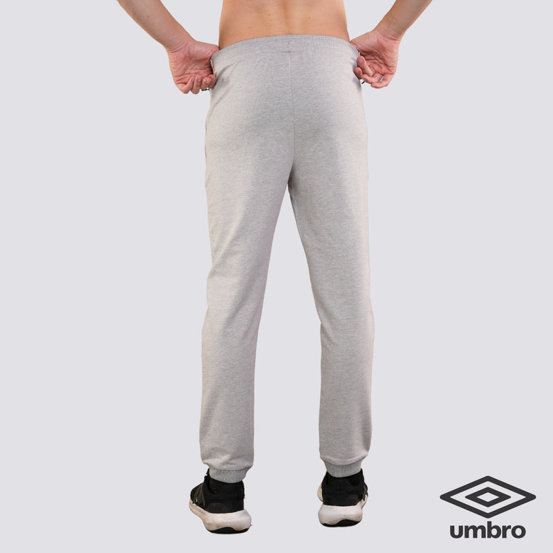 Lifestyle Jogger Pants