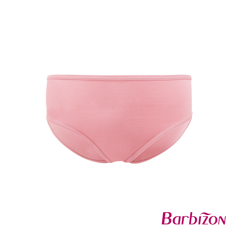 Dusk Reverie 3 in 1 Pack Bikini Panty
