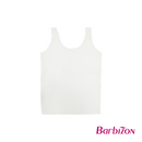 Classic Cuties Innerwear Top Sando