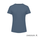 Flexy Stretch Cycling Jersey