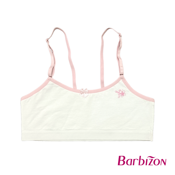 Sakura Blooms Baby Bra