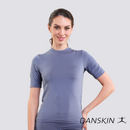 Flexy Stretch Cycling Jersey