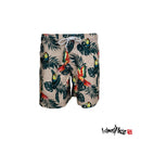 Shorestyle Swim Shorts