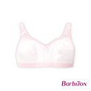 Preppy Petal Semi-Padded Teens Bra